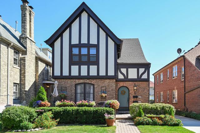 New Homes For Sale This Week That Attend Shorewood Intermediate: September 12th to September 18th