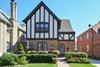 New Homes For Sale This Week That Attend Shorewood Intermediate: September 12th to September 18th