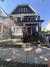 New Homes For Sale This Week in Triangle North: September 12th to September 18th