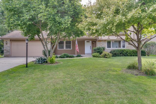 New Homes For Sale This Week That Attend O Brown Elementary School: September 12th to September 18th