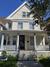 New Homes For Sale This Week in Walnut Hill: September 12th to September 18th