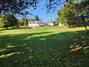 New Homes For Sale This Week in Aztalan: September 12th to September 18th