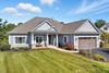 New Homes For Sale This Week That Attend Wilson Elementary School: September 12th to September 18th