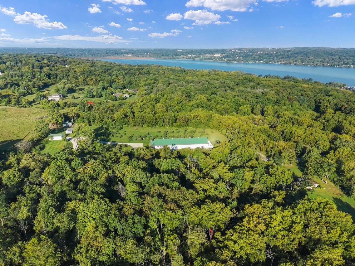 Lt0 Schofield Rd, Geneva, WI 53147