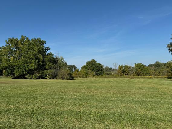 New Homes For Sale This Week That Attend Riverside Middle School: September 12th to September 18th