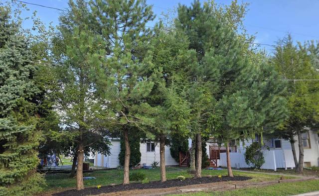 New Homes For Sale This Week That Attend Phoenix Middle School: September 12th to September 18th