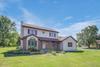 New Homes For Sale This Week That Attend Valders High School: September 12th to September 18th