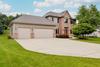 New Homes For Sale This Week That Attend Woodside Elementary School: September 12th to September 18th