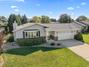 New Homes For Sale This Week That Attend Sheboygan Falls Elementary School: September 12th to September 18th