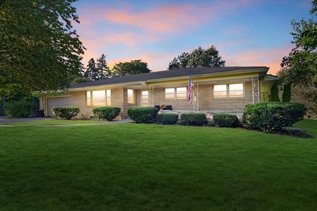 New Homes For Sale This Week That Attend Brookfield East High School: September 12th to September 18th