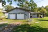 New Homes For Sale This Week in Angelo: September 12th to September 18th