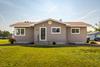 New Homes For Sale This Week in Campbell: September 12th to September 18th