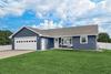 New Homes For Sale This Week That Attend Bangor Middle/High School: September 12th to September 18th
