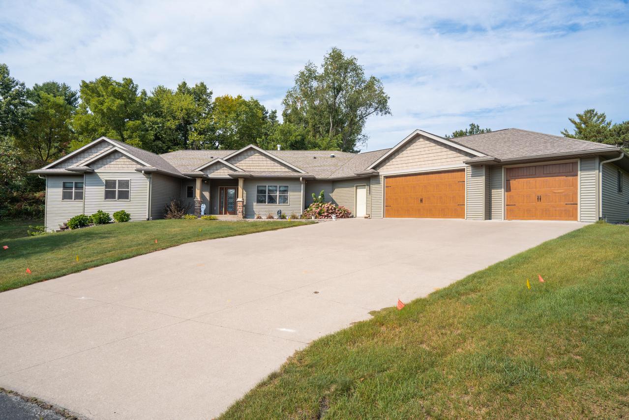 13175 Jay St, Trempealeau, WI 54661
