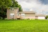 Homes Just Sold in Hamilton: September 16th to September 22nd