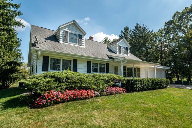 New Homes For Sale This Week That Attend Country Dale Elementary School: September 12th to September 18th