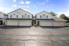 New Homes For Sale This Week That Attend East High School: September 12th to September 18th