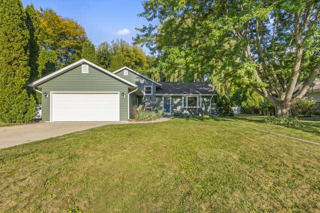 New Homes For Sale This Week That Attend Asa Clark Middle School: September 12th to September 18th