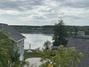 Homes Just Sold in Lyndon: October 14th to October 20th