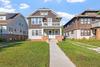 New Homes For Sale This Week That Attend North High School: September 12th to September 18th