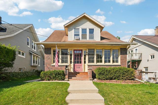 New Homes For Sale This Week in West Bend: September 12th to September 18th