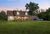 New Homes For Sale This Week in Calumet Farms: September 12th to September 18th