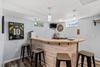 New Homes For Sale This Week in Green Bay: September 12th to September 18th