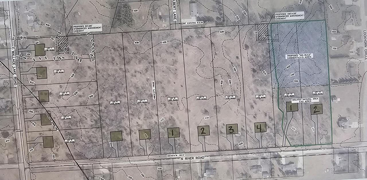 Lt2 River Rd, Trenton, WI 53090