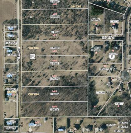 New Homes For Sale This Week That Attend Badger Middle School: September 12th to September 18th