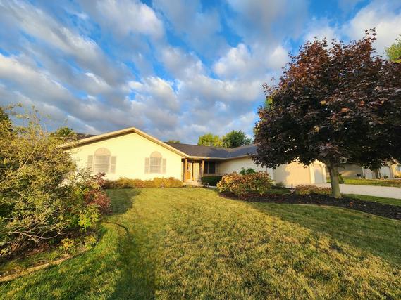New Homes For Sale This Week That Attend Jackson Elementary School: September 12th to September 18th