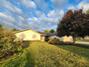 New Homes For Sale This Week That Attend Jackson Elementary School: September 12th to September 18th