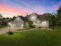 New Homes For Sale This Week That Attend Rolling Hills Elementary School: September 12th to September 18th