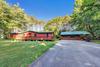 New Homes For Sale This Week in Wescott: September 12th to September 18th