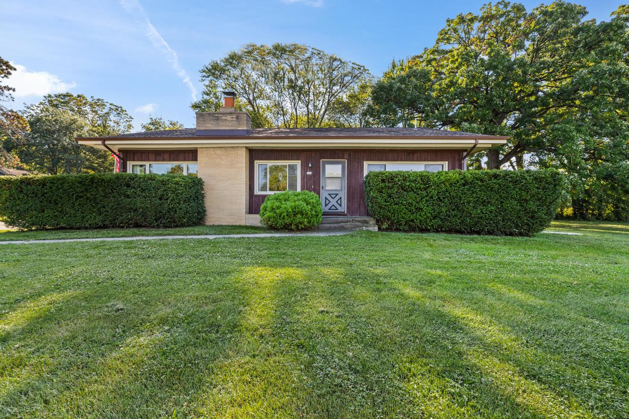 440 S Brandybrook Rd, Wales, WI 53183