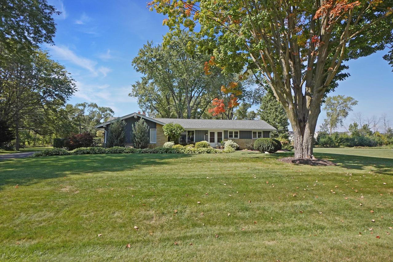 4685 N 150th St, Brookfield, WI 53005