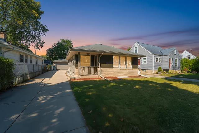 New Homes For Sale This Week in West View: September 12th to September 18th