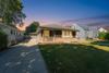 New Homes For Sale This Week in West View: September 12th to September 18th