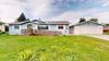 New Homes For Sale This Week That Attend Galesville-Ettrick-Trempealeau High School: September 12th to September 18th