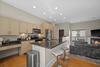 New Homes For Sale This Week in Murray Hill: September 12th to September 18th