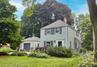 New Homes For Sale This Week That Attend Lincoln Elementary School: September 12th to September 18th