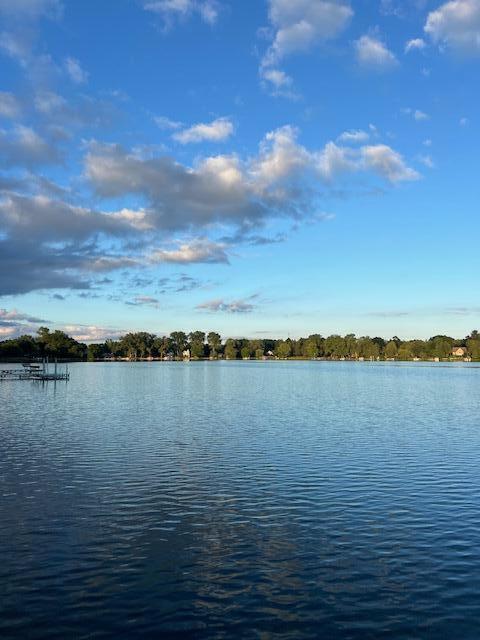 W379S4860 W Pretty Lake, Ottawa, WI 53118