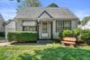 Homes Just Sold in Wauwatosa: October 7th to October 13th