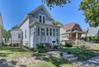 New Homes For Sale This Week That Attend Clement Avenue Elementary School: September 12th to September 18th