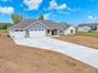 New Construction Homes For Sale This Week in Wilson: September 17th to September 23rd