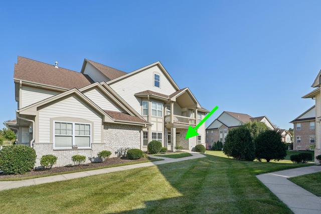 New Homes For Sale This Week That Attend Eisenhower Middle/High School: September 12th to September 18th