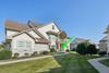 New Homes For Sale This Week That Attend Eisenhower Middle/High School: September 12th to September 18th