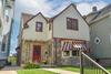 Homes Just Sold in Bay View: October 7th to October 13th