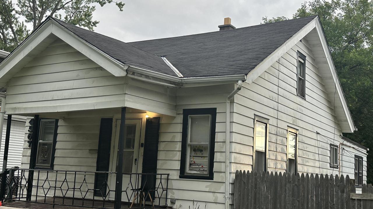 4567 N 39th Ave, Milwaukee, WI 53209