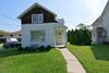 New Homes For Sale This Week That Attend Wilson Elementary School: September 12th to September 18th