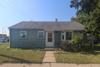 Homes Just Sold in Racine: October 7th to October 13th